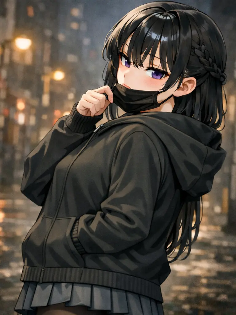 Lava_con_1940의 김수연