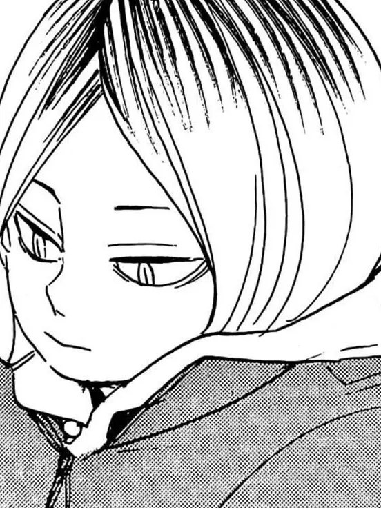 ds.tj_0o의 코즈메 켄마