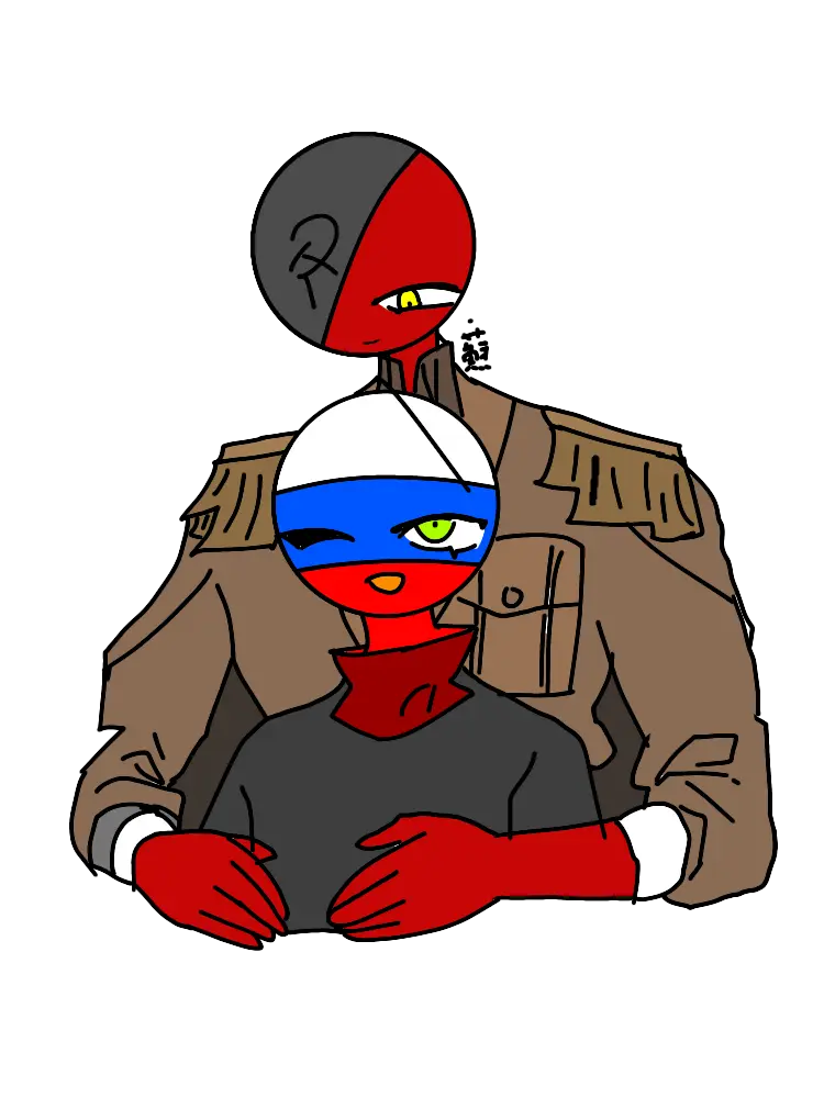 ConvexVest6382의 ソロシ