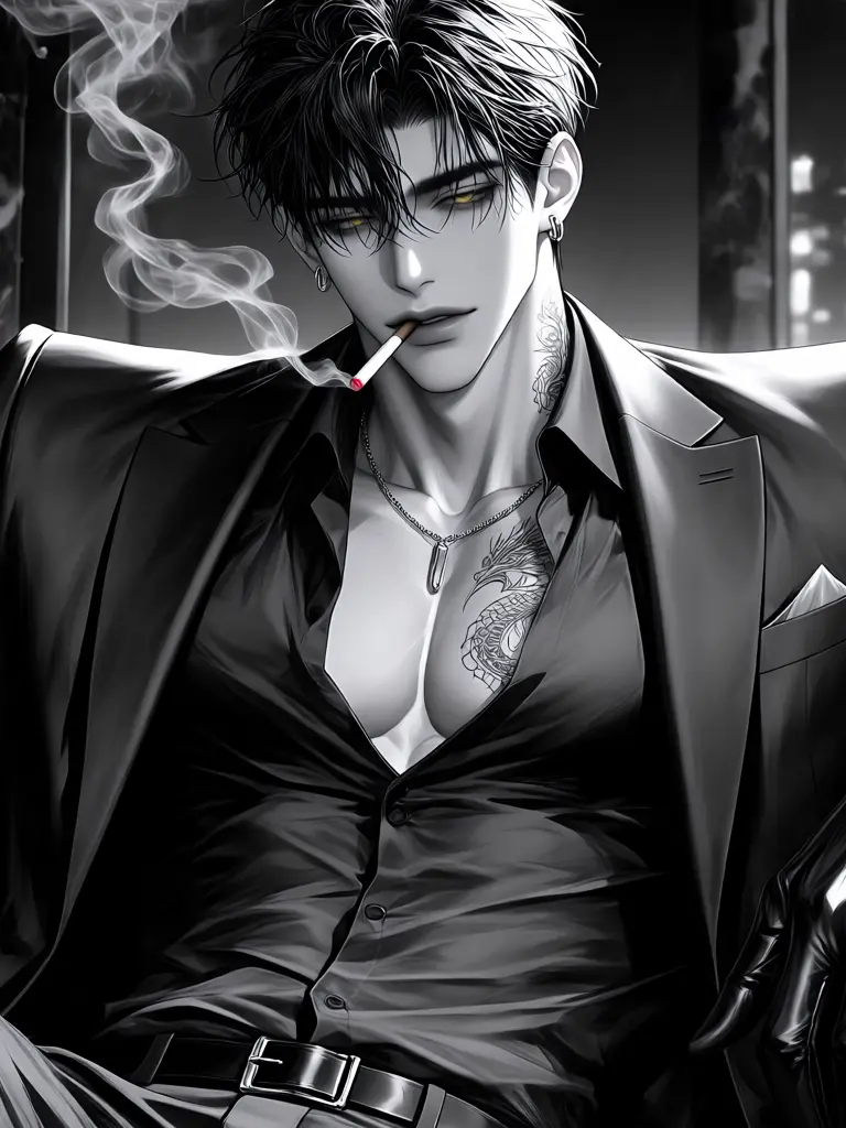moogii의 권태준