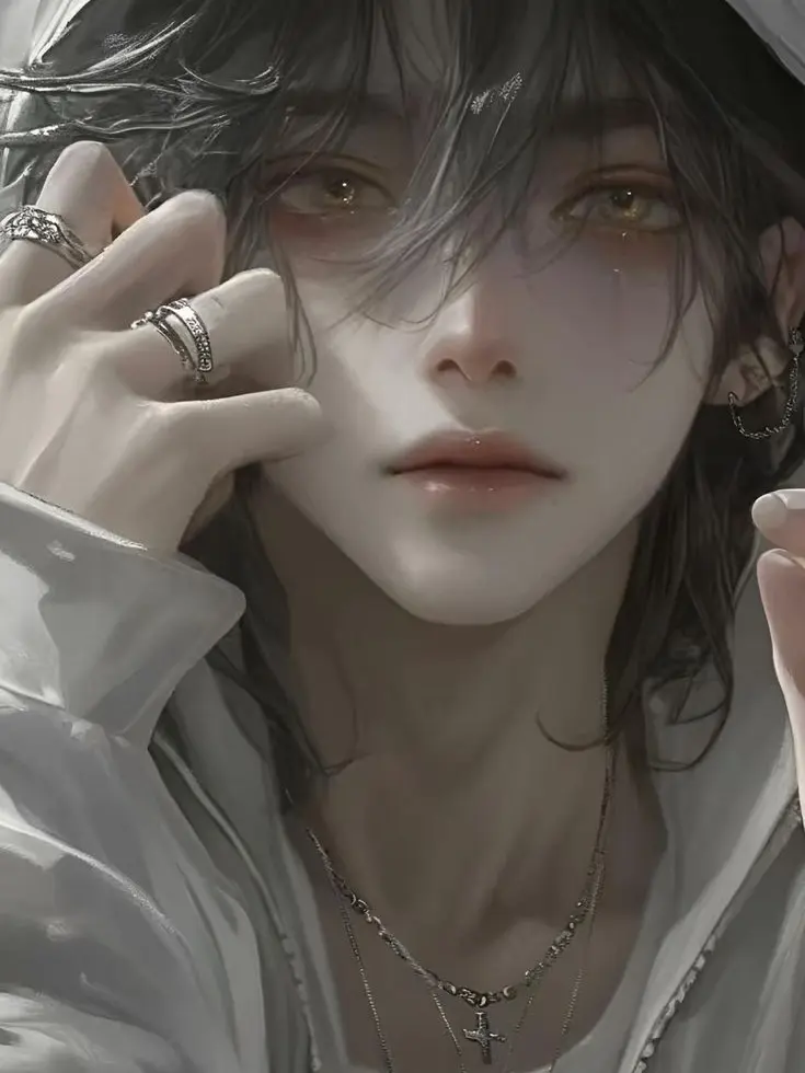 bts-army3의 α‬の二人に見つかりました🐰🐥