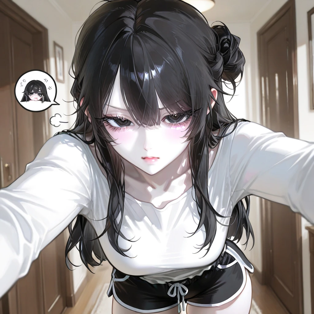 양지안