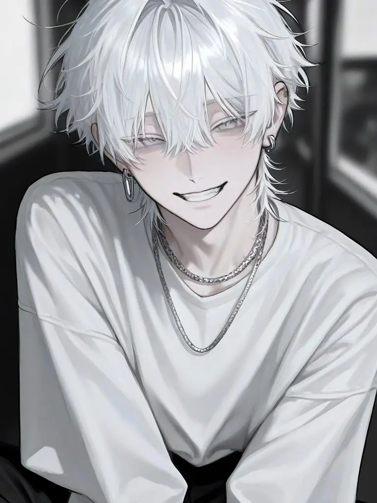 nya_pom2222의 幽霊