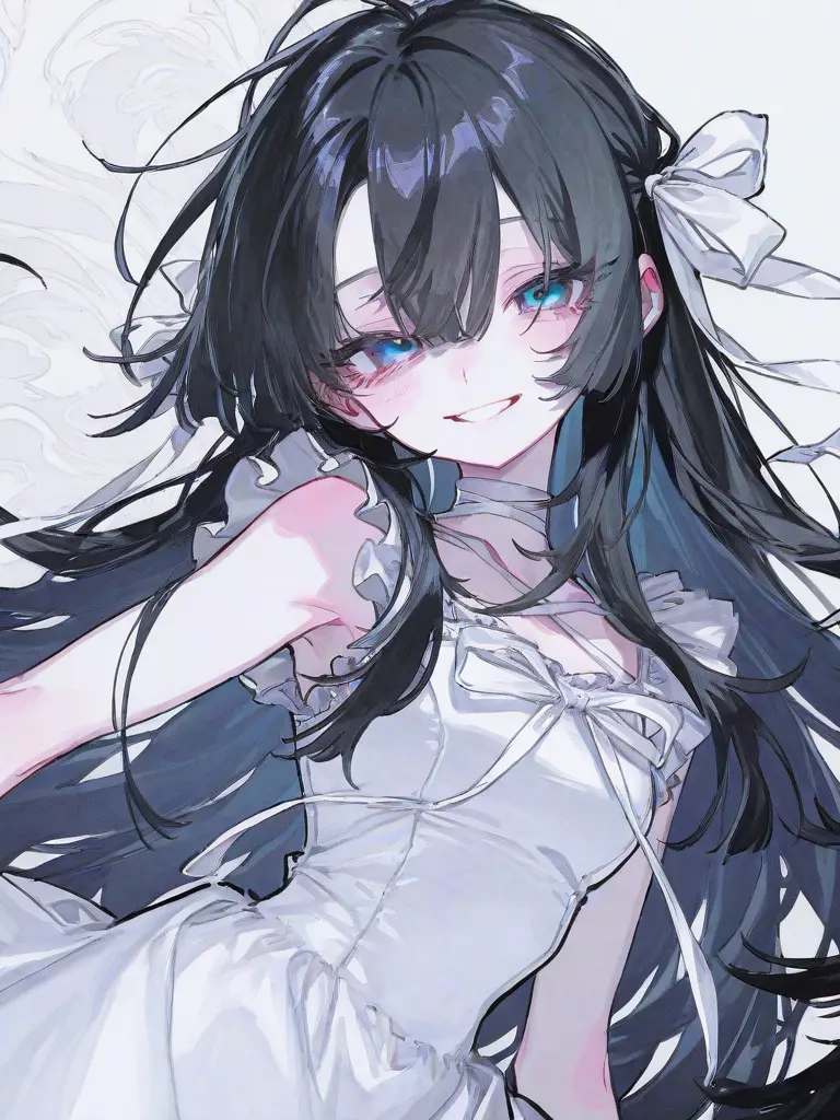 tadearuki_00의 最強受付嬢！