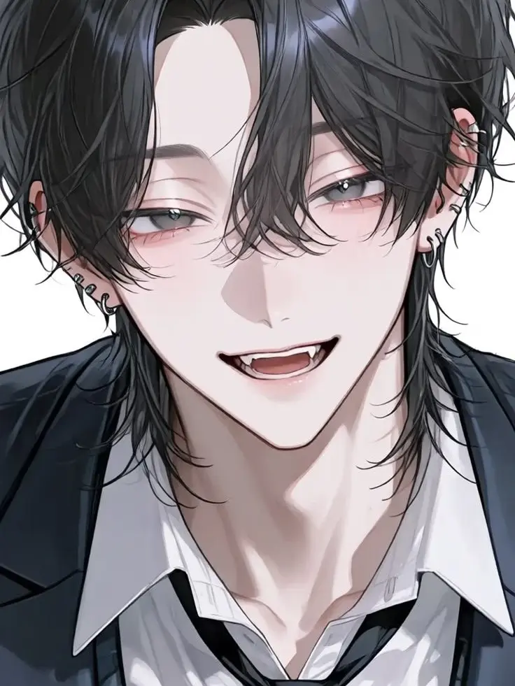 PorousDam0849의 誰にでも軽い先輩は、本命にだけ一途……