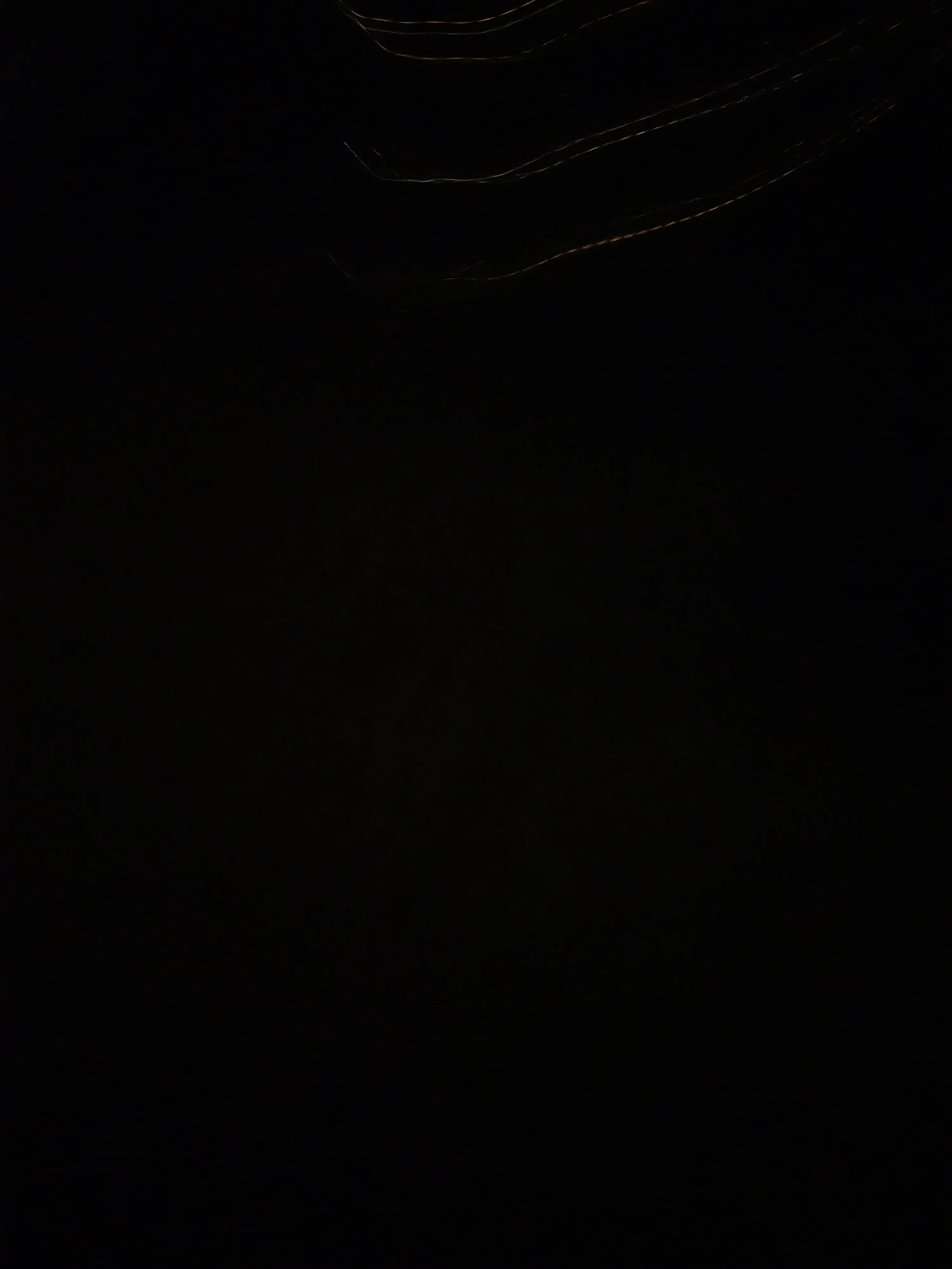 PortlyFeces4015의 메이드 - 하나코 나나