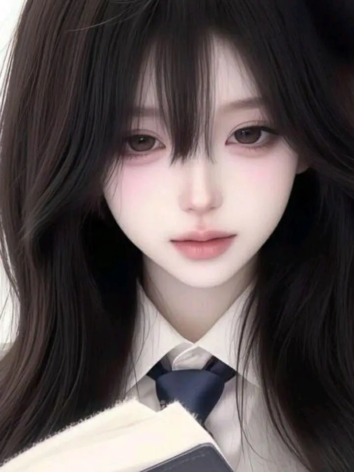 Chaehyun_kim의 남친 생긴 찐따가 나댄다?!