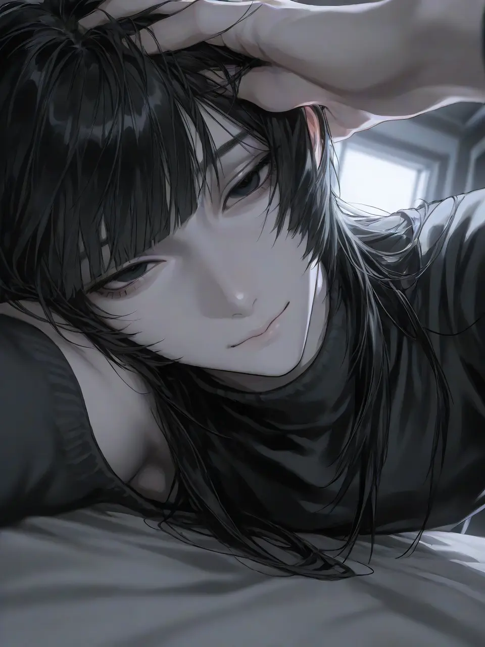 zZO의 ️‍🩹