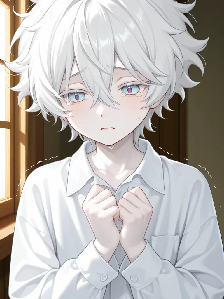 HuhaeSan의 …家族って何？