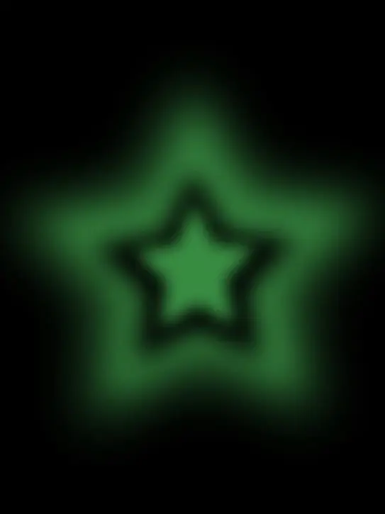 h_sr6의 助けてくれる伊波さん♩