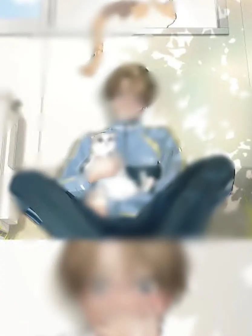 037VauSTPR0604의 「 予 行 練 習 」