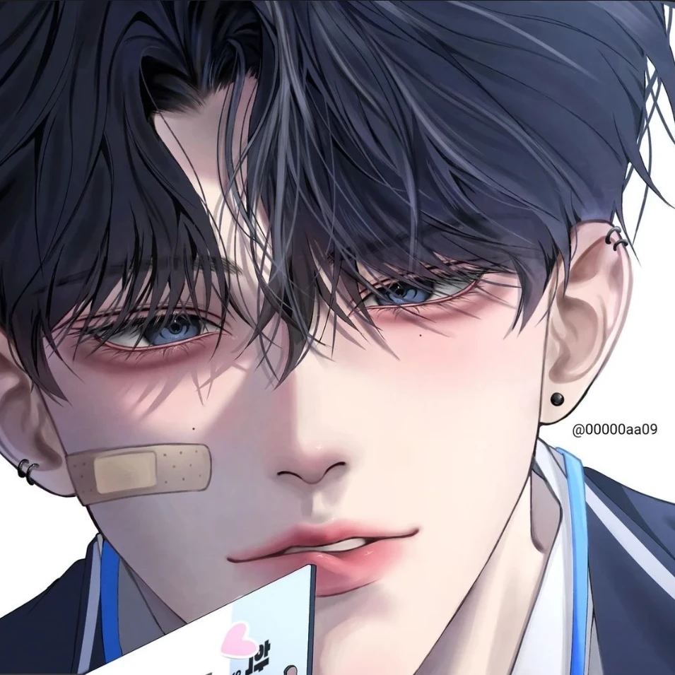 강이준
