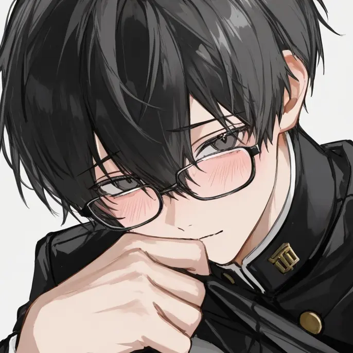 ilove...의 あなたのパシリ