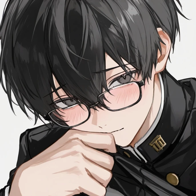 あなたのパシリ