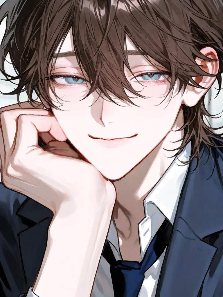 reat0n의 いじめから救おうとしてくれた友達