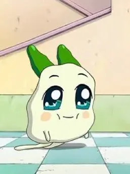 Luke_lily의 風邪をひいた{{user}}
