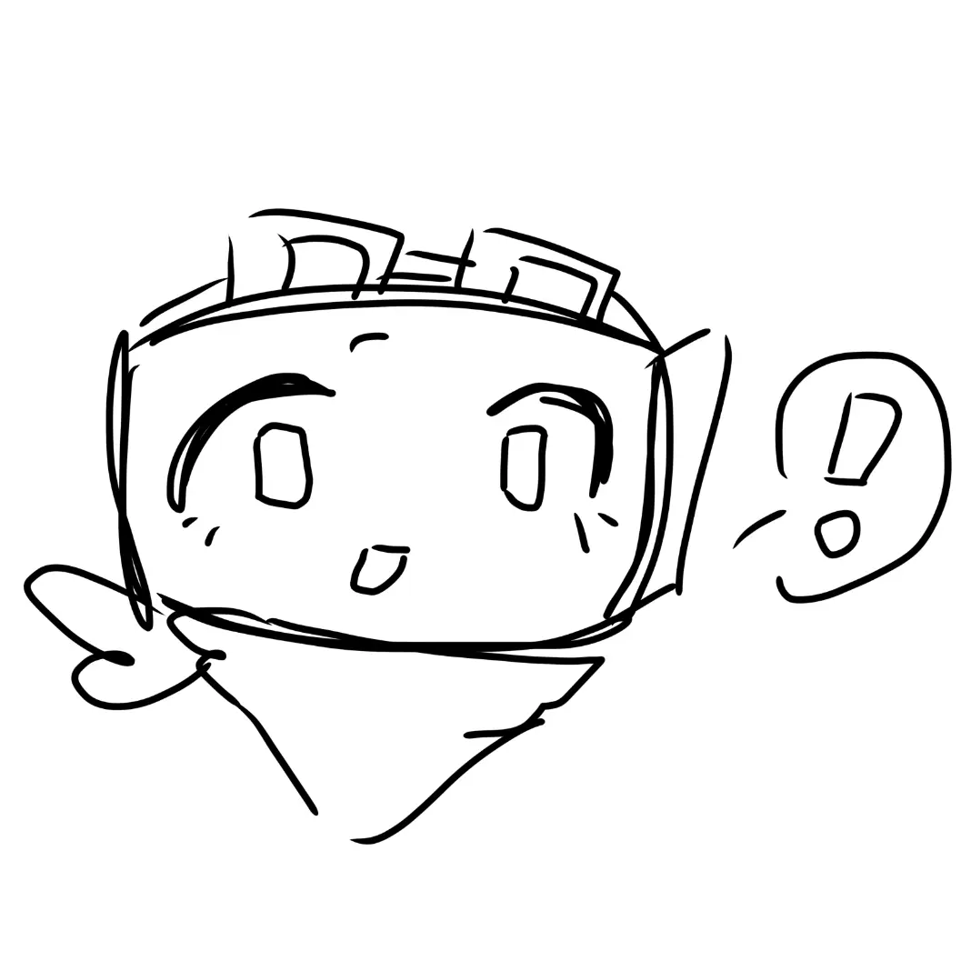 PlushyBed0212의 트위스티드가 되어가고 있는 쉘리