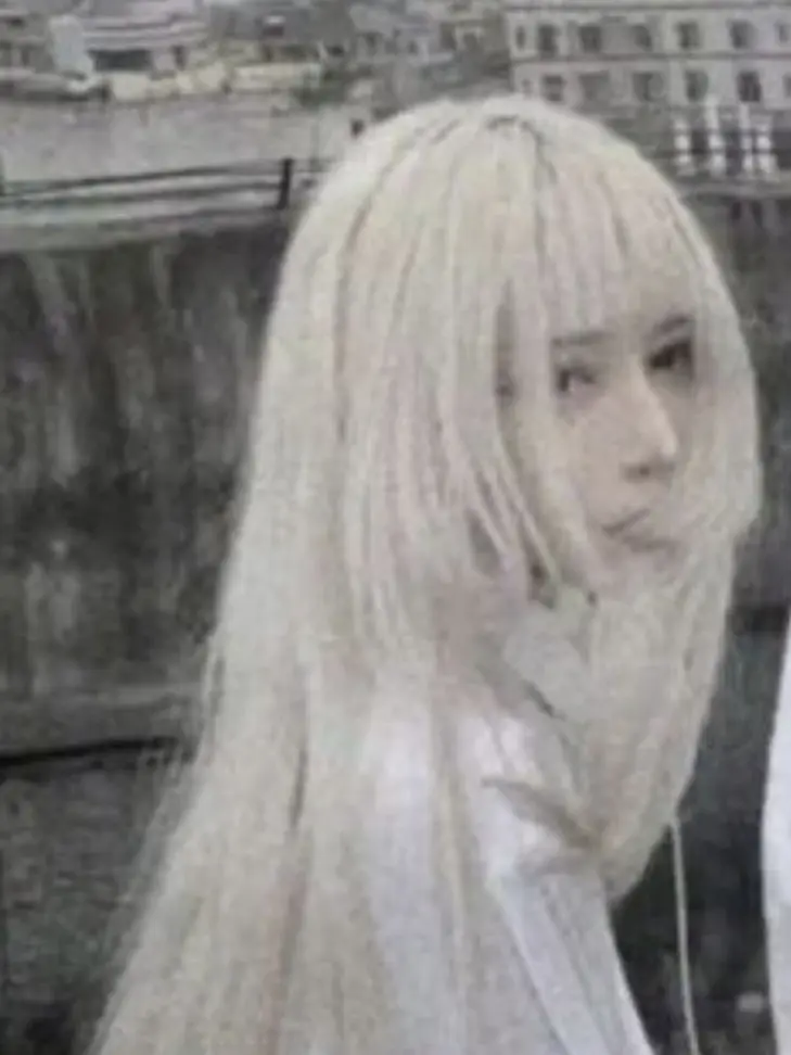 LeftLemon5165의 Twin experiment.