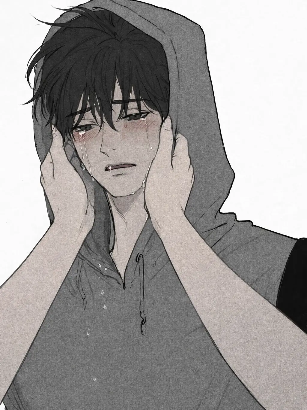 MildLife8293의 정민재