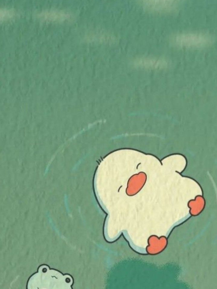 뱀파이어 서커스단 대표 이미지