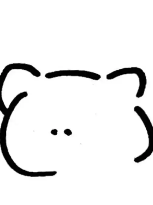 hanchi_hamster의 Finally Found My Type!