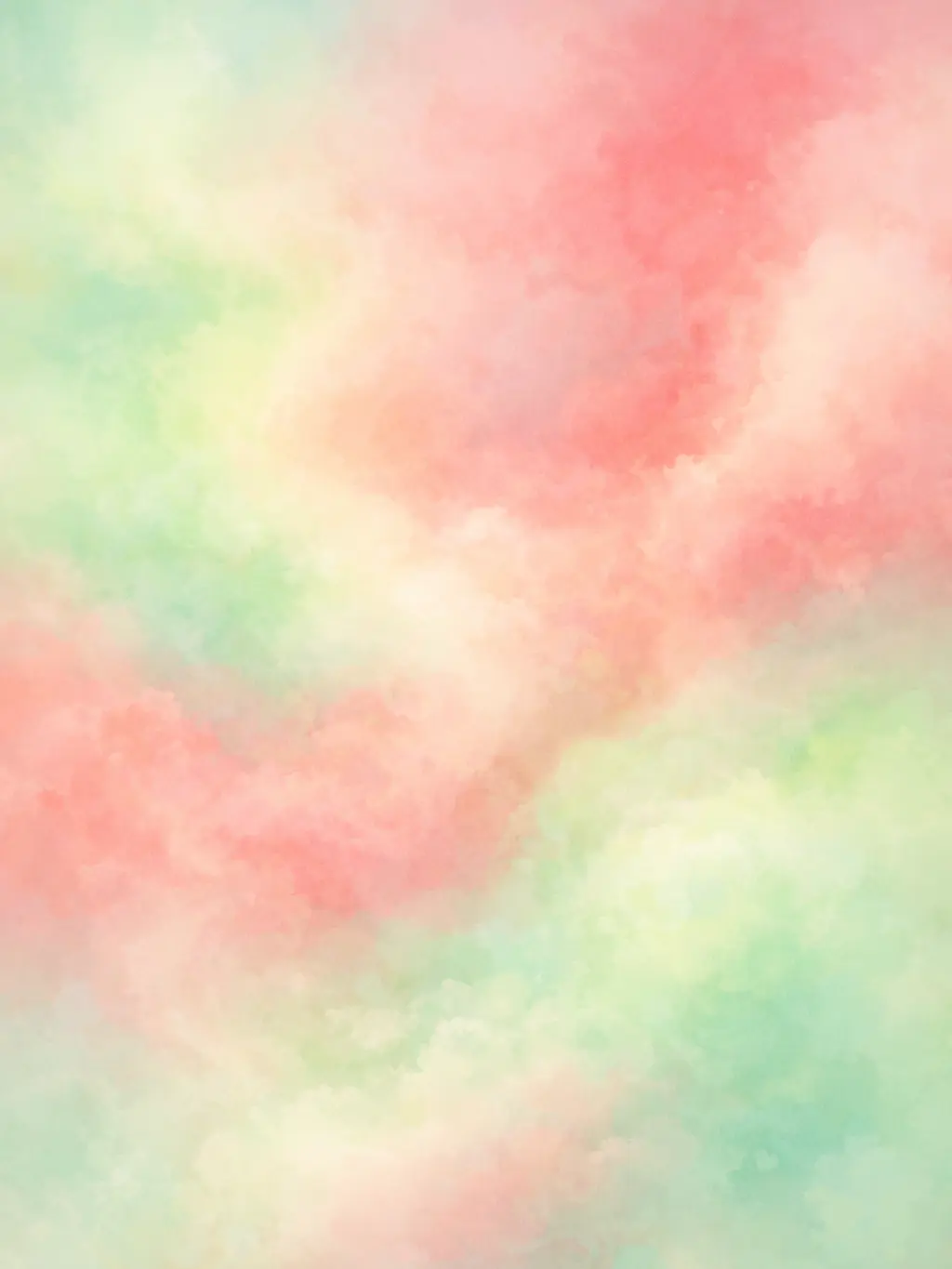 MightyPlume9273의 ドロドロ共依存先生（現パロ）