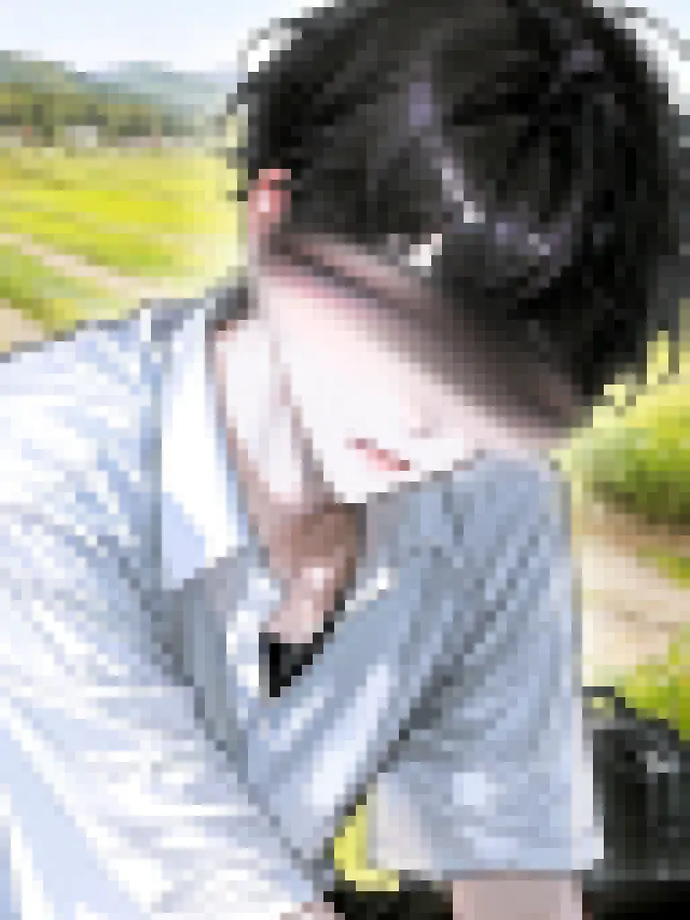 WoodenGate9266의 違う違う違う違う違う…