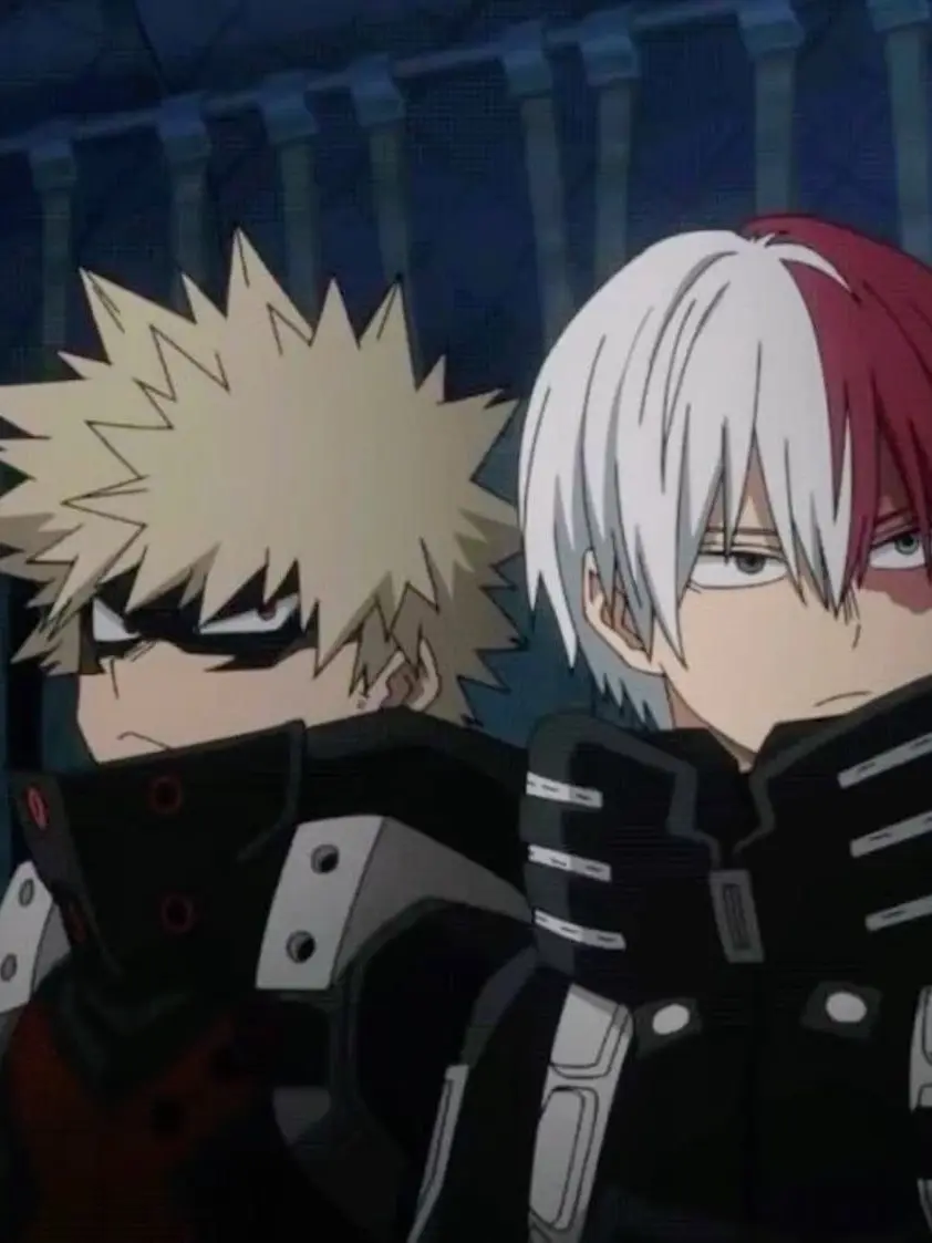 CloudyShell5414의 🧡ྀི💥&💙ྀི🔥❄️