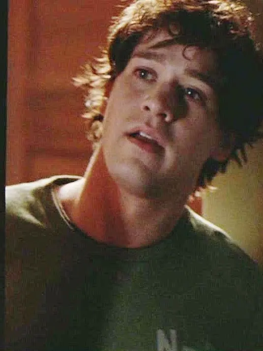 LonelyLabel6518의 The Wrong Choice