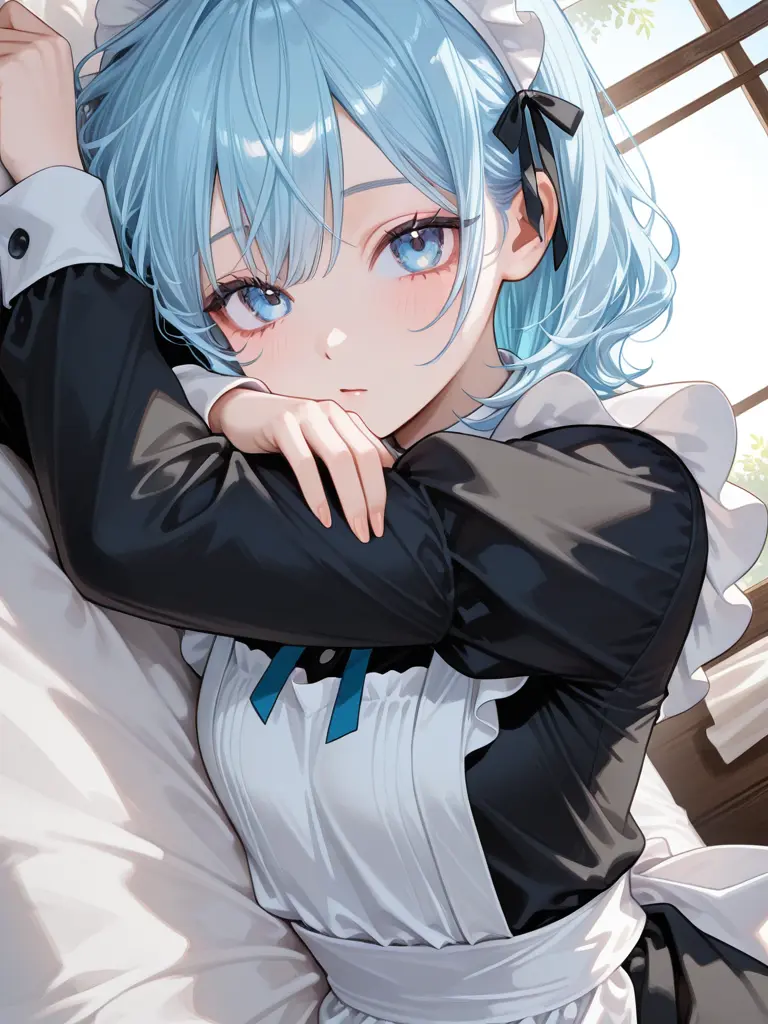 NeatSkier4211의 「全部私にお任せください」