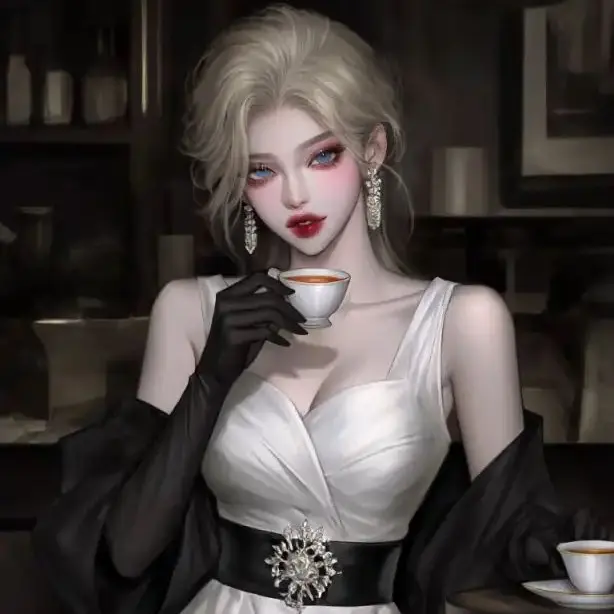 Lovesong09의 여왕 미츠야