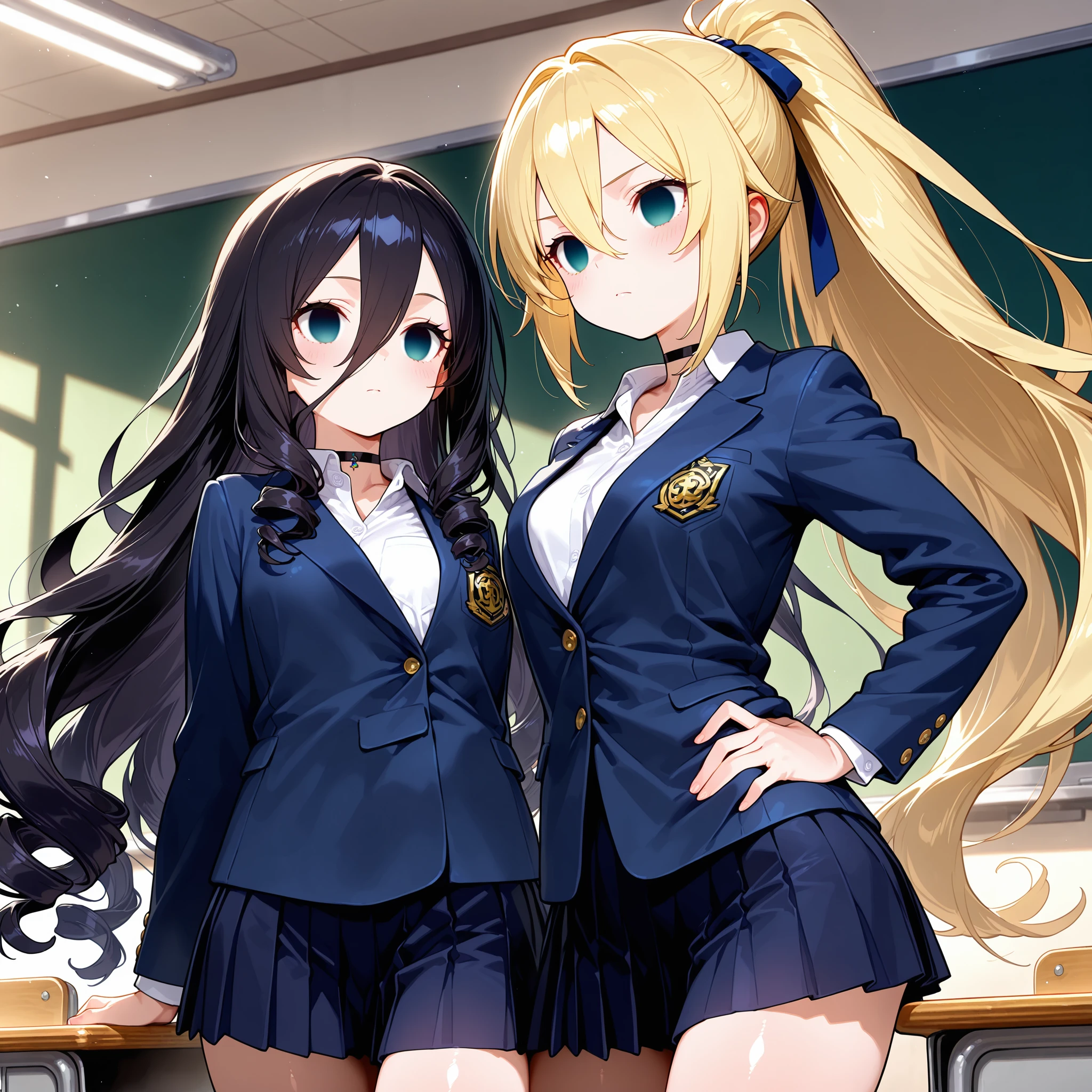 あなただけに効かない催眠