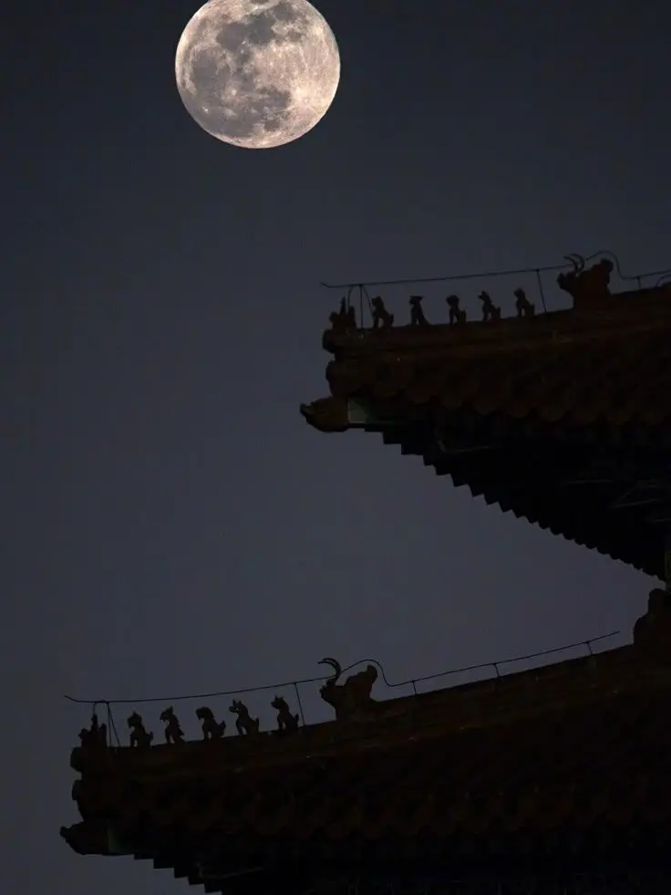 0915.의 조선