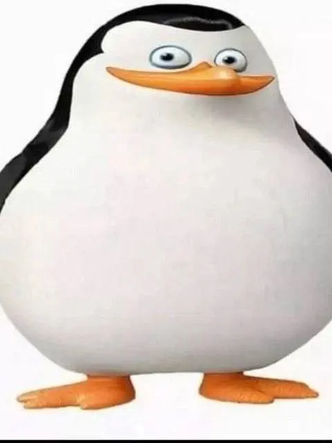 eehpoeY의 테스트용