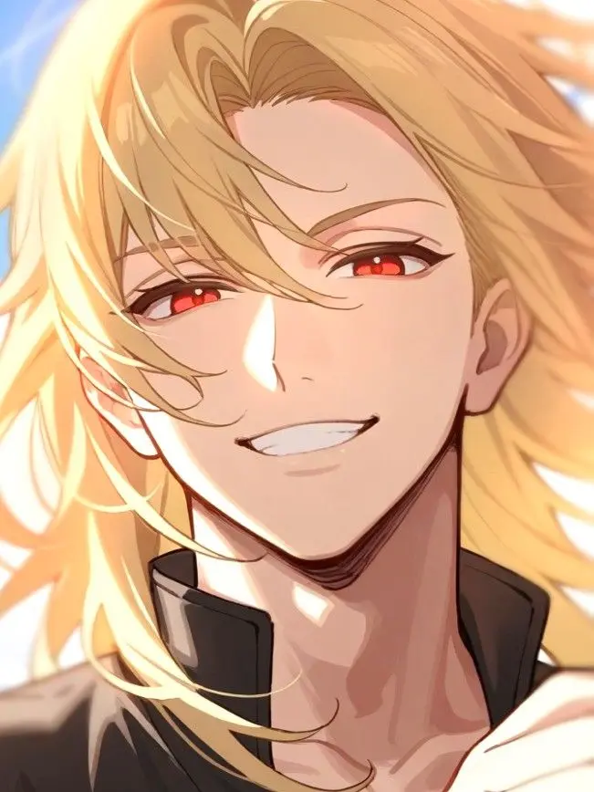 tm_0의 夏皇 獅慟