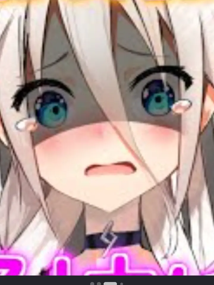 PlumBooby7622의 レミリアの従者が女装して女子校に！？