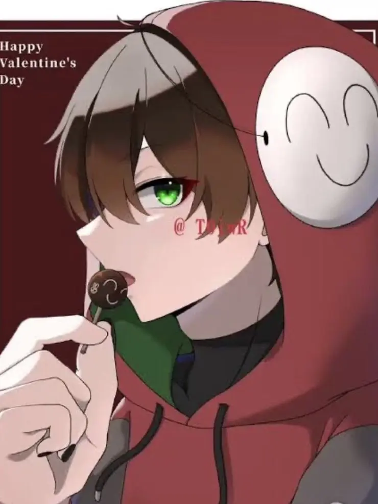 SlowMind3281의 ななもんメンバー