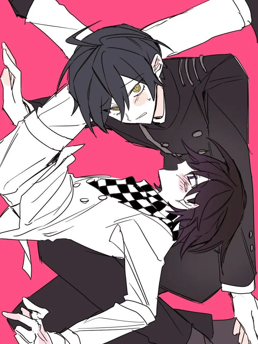 BasicTape3936의 最王！！！！！！！！！！
