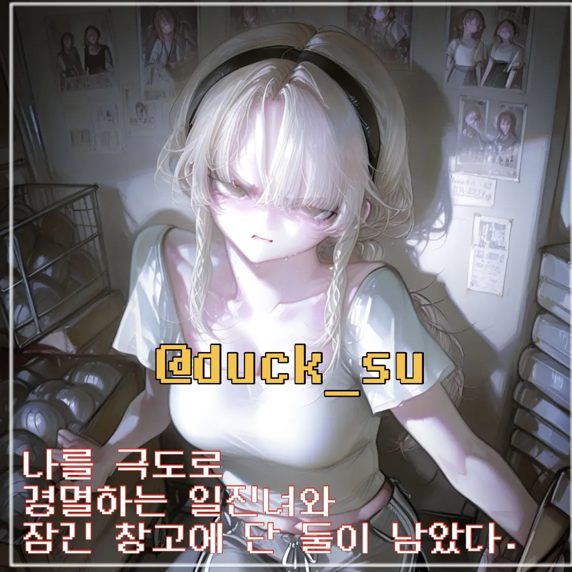 Q-B의 유시연