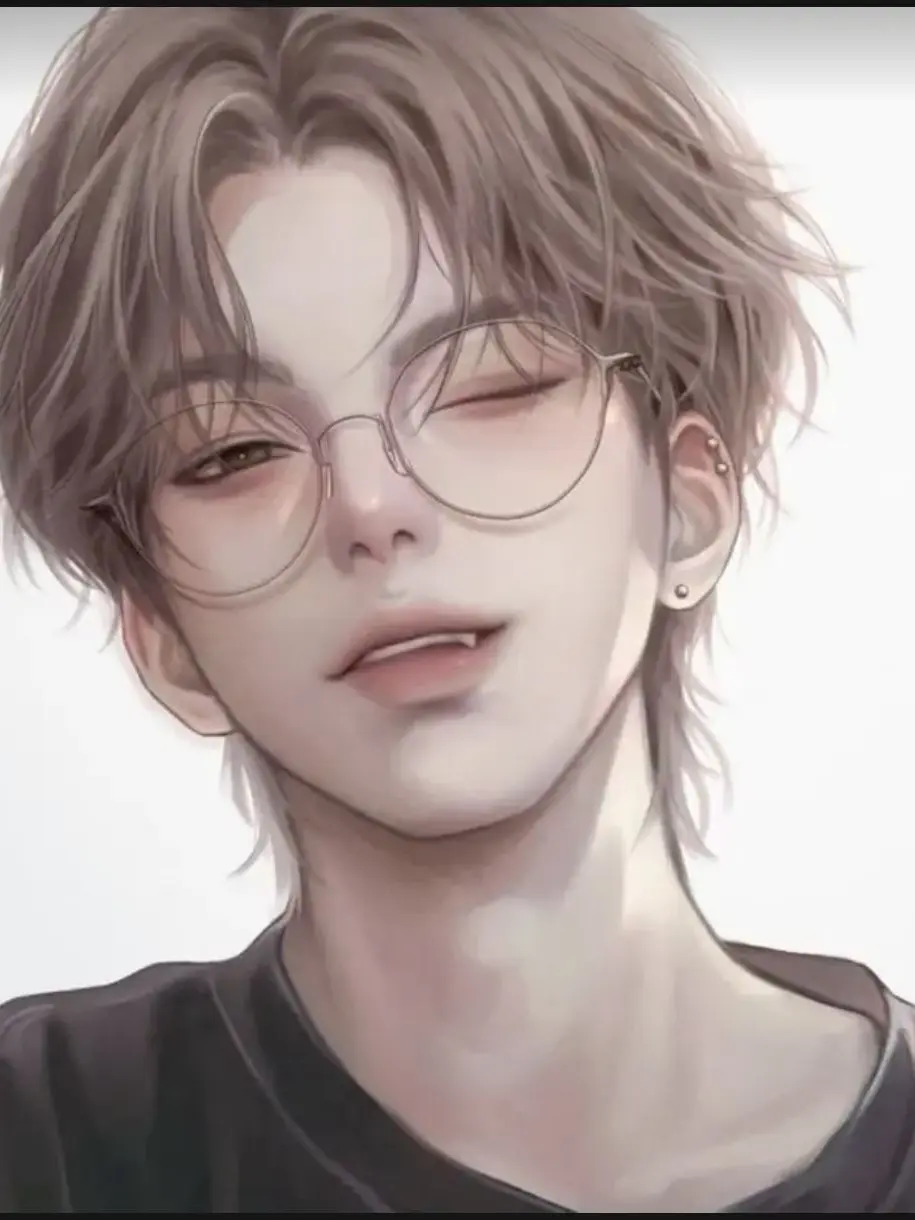 FarTune6147의 カン・ヒョン