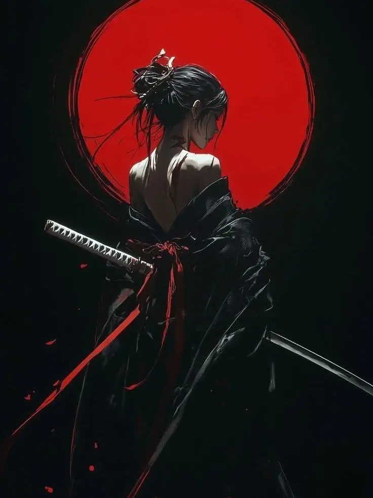 b.tulajin.6mang의 나카자와 고토