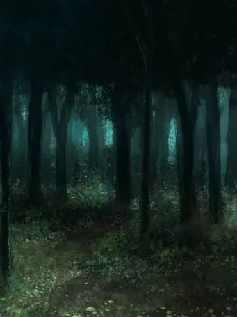 MoodyDull7653의 ○○埋めに派生できるかもしれないやつ