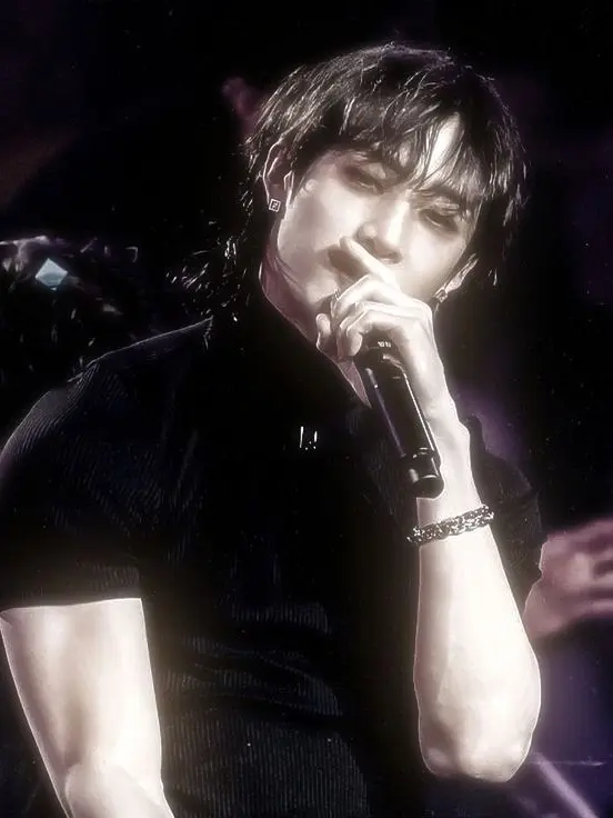 Jasminelovesyousorta의 Mafia