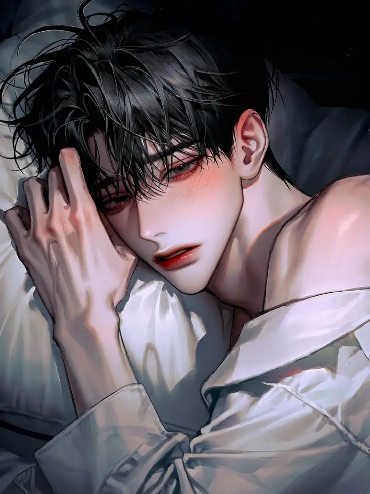 SmellyKnee4720의 윤도현