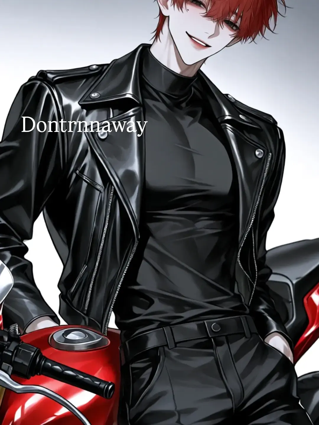 Dontrnnaway의 Han Jaeyul