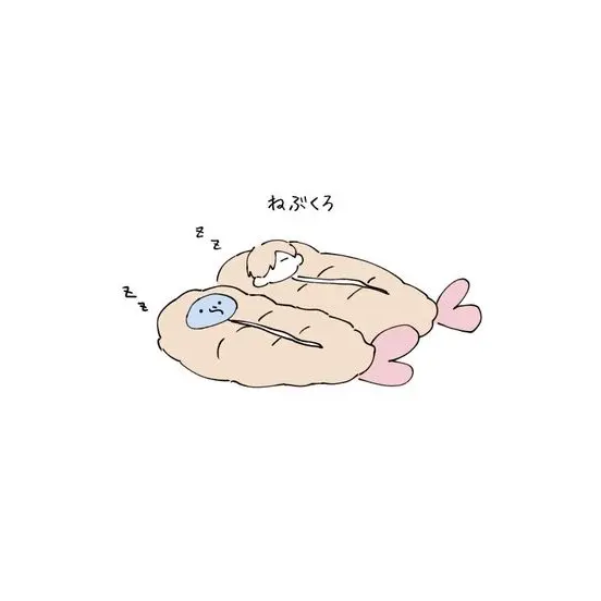 Konn.sennto의 ぺいんとさんになりましょう。