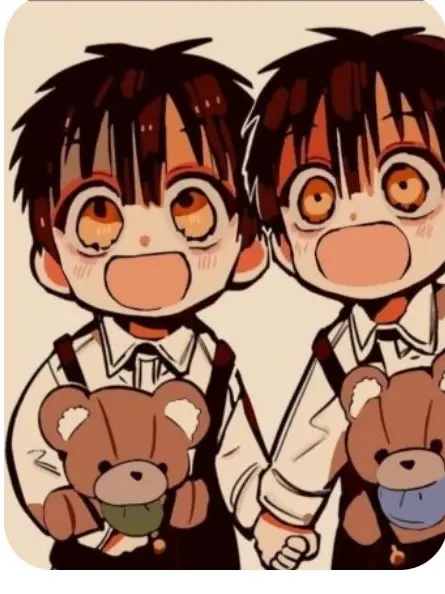 PromptHelm3460의 지박소년 하나코군