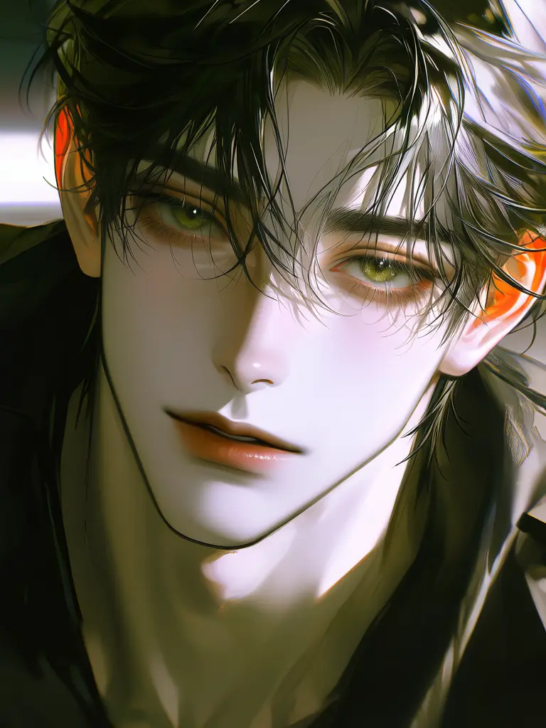 Dreaming0561의 도헌일