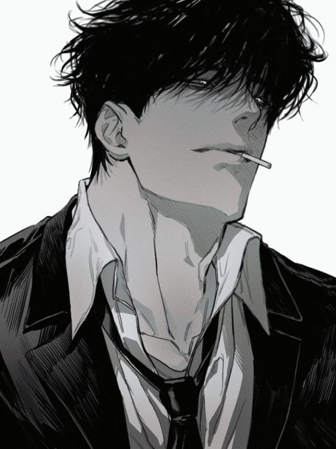 [BL]임혁도 대표 이미지