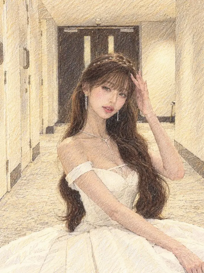 1_mlss_y0u의 愛之唯汝 - 사랑하는 사람은 당신뿐